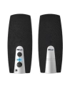 Głośniki 2.0 MiLa 2.0 Speaker Set - nr 26