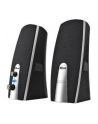 Głośniki 2.0 MiLa 2.0 Speaker Set - nr 31