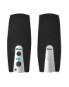Głośniki 2.0 MiLa 2.0 Speaker Set - nr 32