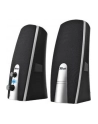 Głośniki 2.0 MiLa 2.0 Speaker Set - nr 38