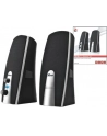 Głośniki 2.0 MiLa 2.0 Speaker Set - nr 39