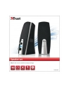 Głośniki 2.0 MiLa 2.0 Speaker Set - nr 3
