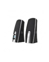 Głośniki 2.0 MiLa 2.0 Speaker Set - nr 41