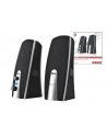 Głośniki 2.0 MiLa 2.0 Speaker Set - nr 5