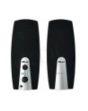 Głośniki 2.0 MiLa 2.0 Speaker Set - nr 9