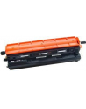 Drukarki Bębny (Drum) C430 black do Aficio SP C430DN C431DN, wyd. do - nr 18