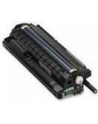 Drukarki Bębny (Drum) C430 black do Aficio SP C430DN C431DN, wyd. do - nr 19