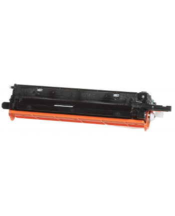 Drukarki Bębny (Drum) C430 black do Aficio SP C430DN C431DN, wyd. do nr 2