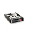 Dysk Twardy SATA 2TB HP 3G SATA 7.2K 3.5in MDL HDD - nr 1