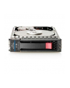 Dysk Twardy SATA 2TB HP 3G SATA 7.2K 3.5in MDL HDD - nr 4