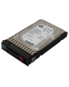 Dysk Twardy SATA 2TB HP 3G SATA 7.2K 3.5in MDL HDD - nr 5