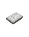 Dysk Twardy SATA 500GB 7200 rpm Serial ATA Hard Drive - nr 4