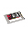 Dysk SSD 128GB Kingston SSDNow V-Series V+ SATA2 1.8 128mb cache - nr 2