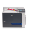 Drukarka Laserowa Kolorowa HP Color LaserJet CP4025n , kolorowa drukarka laserowa, A4, - nr 12