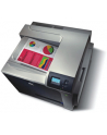 Drukarka Laserowa Kolorowa HP Color LaserJet CP4025n , kolorowa drukarka laserowa, A4, - nr 14