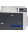 Drukarka Laserowa Kolorowa HP Color LaserJet CP4025n , kolorowa drukarka laserowa, A4, - nr 16