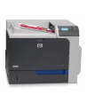 Drukarka Laserowa Kolorowa HP Color LaserJet CP4025n , kolorowa drukarka laserowa, A4, - nr 18