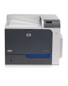 Drukarka Laserowa Kolorowa HP Color LaserJet CP4025n , kolorowa drukarka laserowa, A4, - nr 20