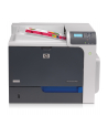 Drukarka Laserowa Kolorowa HP Color LaserJet CP4025n , kolorowa drukarka laserowa, A4, - nr 21