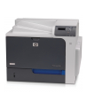 Drukarka Laserowa Kolorowa HP Color LaserJet CP4025n , kolorowa drukarka laserowa, A4, - nr 22