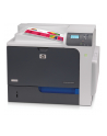 Drukarka Laserowa Kolorowa HP Color LaserJet CP4025n , kolorowa drukarka laserowa, A4, - nr 23