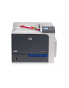 Drukarka Laserowa Kolorowa HP Color LaserJet CP4025n , kolorowa drukarka laserowa, A4, - nr 7