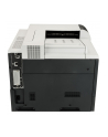 Drukarka Laserowa Kolorowa HP Color LaserJet CP4025n , kolorowa drukarka laserowa, A4, - nr 8