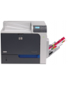 Drukarka Laserowa Kolorowa HP Color LaserJet CP4025n , kolorowa drukarka laserowa, A4, - nr 9