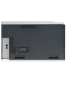 Drukarka Laserowa Kolorowa HP Color LaserJet CP5225, drukarka laserowa, A3, pr©dko - nr 10