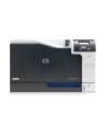 Drukarka Laserowa Kolorowa HP Color LaserJet CP5225, drukarka laserowa, A3, pr©dko - nr 11