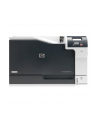 Drukarka Laserowa Kolorowa HP Color LaserJet CP5225, drukarka laserowa, A3, pr©dko - nr 14