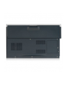 Drukarka Laserowa Kolorowa HP Color LaserJet CP5225, drukarka laserowa, A3, pr©dko - nr 17