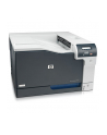 Drukarka Laserowa Kolorowa HP Color LaserJet CP5225, drukarka laserowa, A3, pr©dko - nr 1