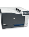 Drukarka Laserowa Kolorowa HP Color LaserJet CP5225, drukarka laserowa, A3, pr©dko - nr 20