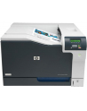 Drukarka Laserowa Kolorowa HP Color LaserJet CP5225, drukarka laserowa, A3, pr©dko - nr 22