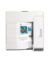Drukarka Laserowa Kolorowa HP Color LaserJet CP5225, drukarka laserowa, A3, pr©dko - nr 27