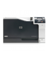 Drukarka Laserowa Kolorowa HP Color LaserJet CP5225, drukarka laserowa, A3, pr©dko - nr 29