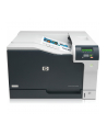 Drukarka Laserowa Kolorowa HP Color LaserJet CP5225, drukarka laserowa, A3, pr©dko - nr 30