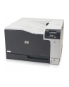 Drukarka Laserowa Kolorowa HP Color LaserJet CP5225, drukarka laserowa, A3, pr©dko - nr 31