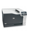 Drukarka Laserowa Kolorowa HP Color LaserJet CP5225, drukarka laserowa, A3, pr©dko - nr 33