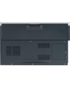 Drukarka Laserowa Kolorowa HP Color LaserJet CP5225, drukarka laserowa, A3, pr©dko - nr 35