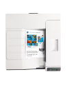 Drukarka Laserowa Kolorowa HP Color LaserJet CP5225, drukarka laserowa, A3, pr©dko - nr 36