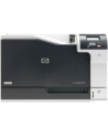 Drukarka Laserowa Kolorowa HP Color LaserJet CP5225, drukarka laserowa, A3, pr©dko - nr 37