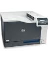 Drukarka Laserowa Kolorowa HP Color LaserJet CP5225, drukarka laserowa, A3, pr©dko - nr 38