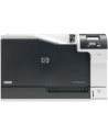 Drukarka Laserowa Kolorowa HP Color LaserJet CP5225, drukarka laserowa, A3, pr©dko - nr 39