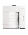Drukarka Laserowa Kolorowa HP Color LaserJet CP5225, drukarka laserowa, A3, pr©dko - nr 40