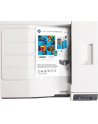 Drukarka Laserowa Kolorowa HP Color LaserJet CP5225, drukarka laserowa, A3, pr©dko - nr 41