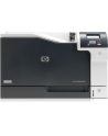 Drukarka Laserowa Kolorowa HP Color LaserJet CP5225, drukarka laserowa, A3, pr©dko - nr 43
