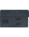 Drukarka Laserowa Kolorowa HP Color LaserJet CP5225, drukarka laserowa, A3, pr©dko - nr 44