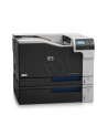 Drukarka Laserowa Kolorowa HP Color LaserJet CP5225, drukarka laserowa, A3, pr©dko - nr 4